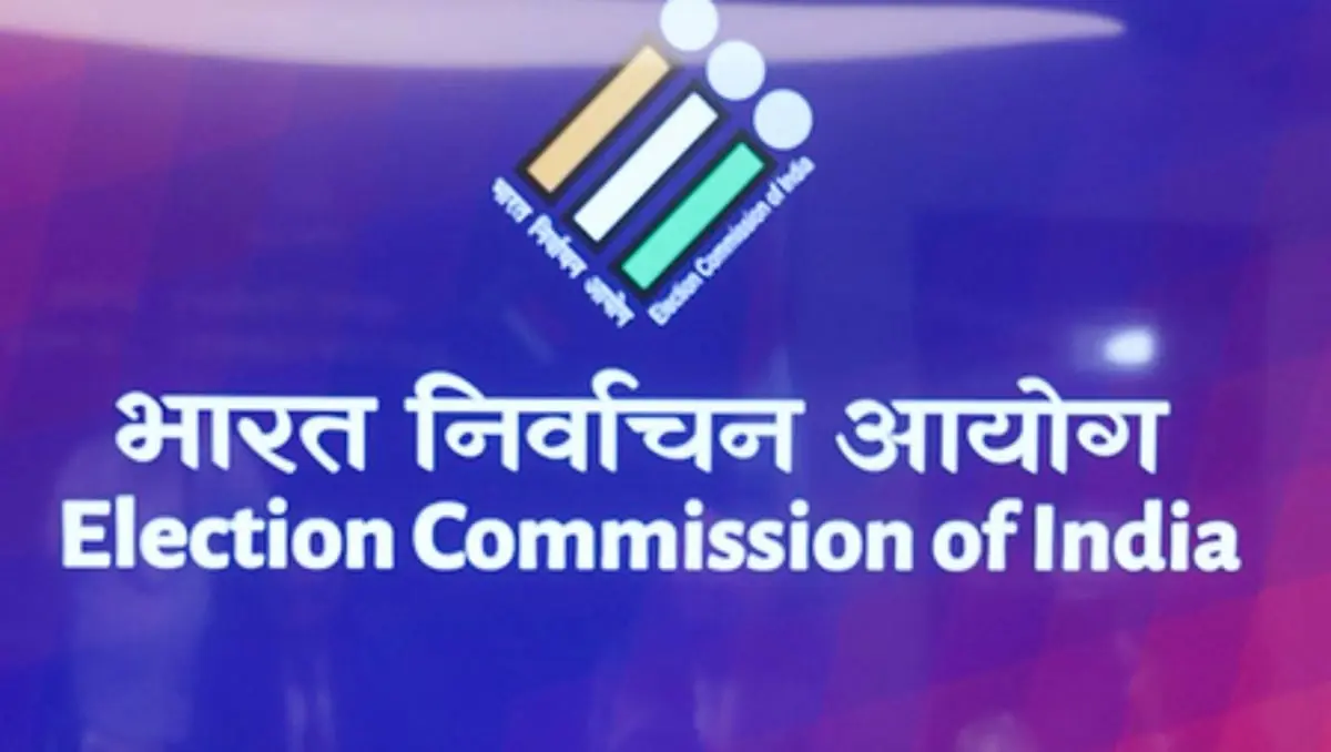 43.8 lakh Karnataka voters to get notices from Aug 24