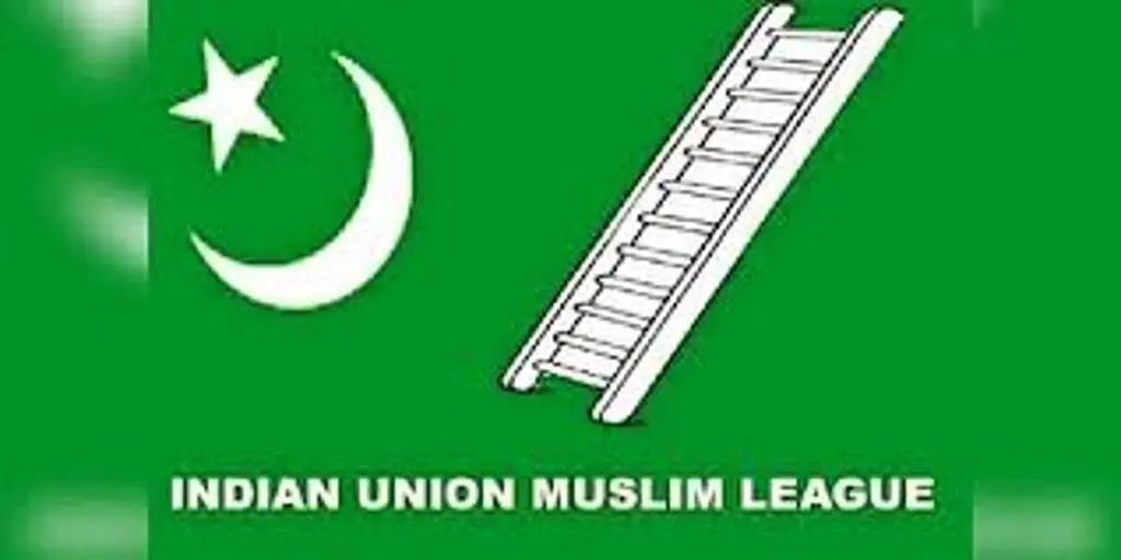 Kerala mosque clash: IUML accuses police of lathi-charge inside Madakkara mosque