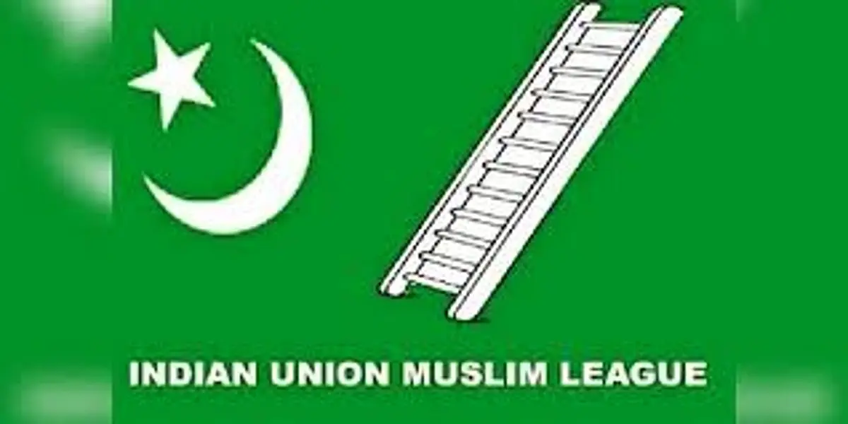 Kerala mosque clash: IUML accuses police of lathi-charge inside Madakkara mosque