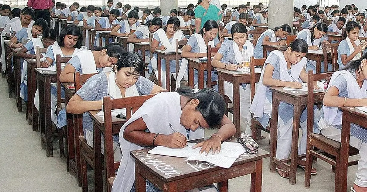 CBSE exam review meet held as controversy and court case linger