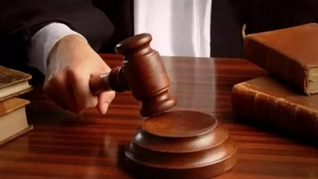 IBBI flags misuse of insolvency process to evade taxes, conceal assets