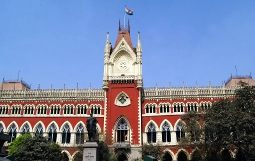 Orissa HC seeks report on school safety audits after deaths