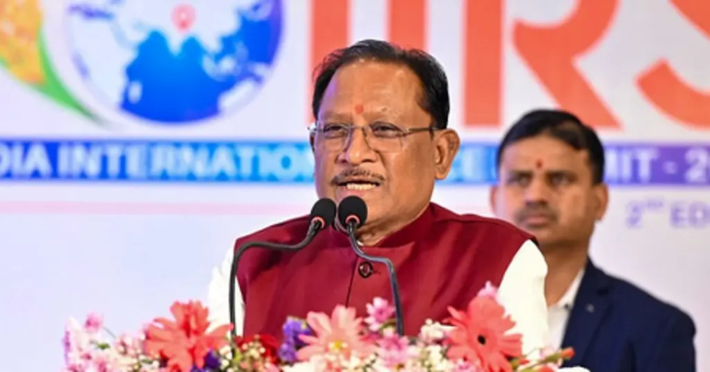 Chhattisgarh CM announces Rs 5 lakh aid for Chamoli tunnel dead