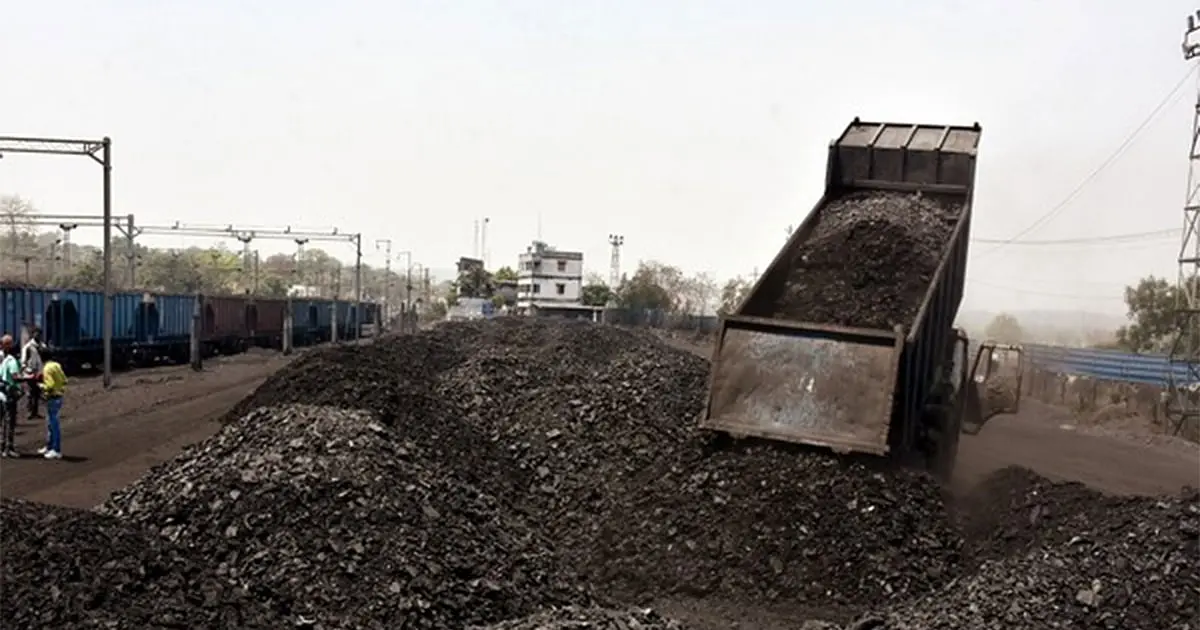 Mineral tax law faces court challenge from Congress states