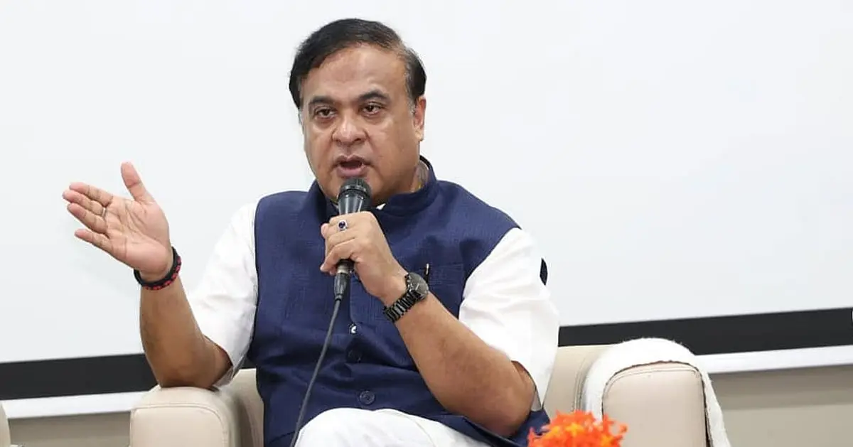 Assam Police push back 17 alleged Bangladeshi infiltrators