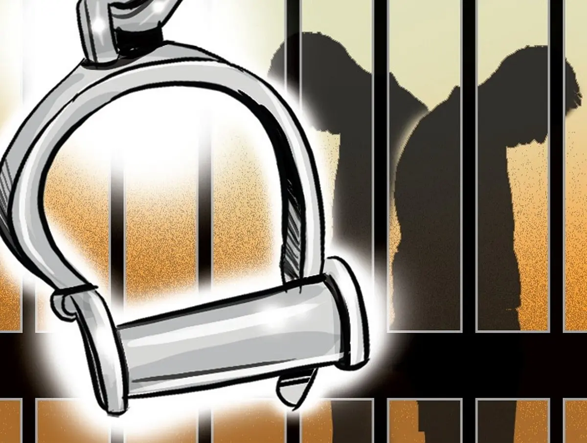 Anti-drug drive Toofan fills Kerala jails beyond capacity