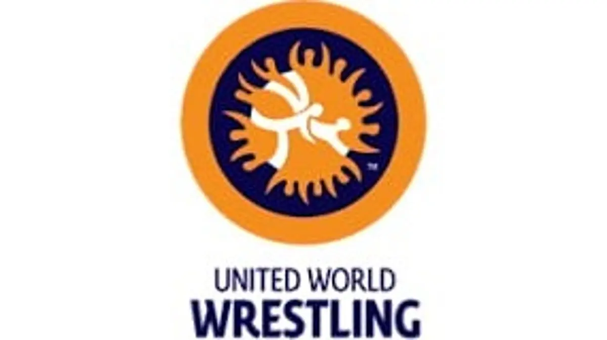 Sumit enters repechage at U20 Worlds, three others out