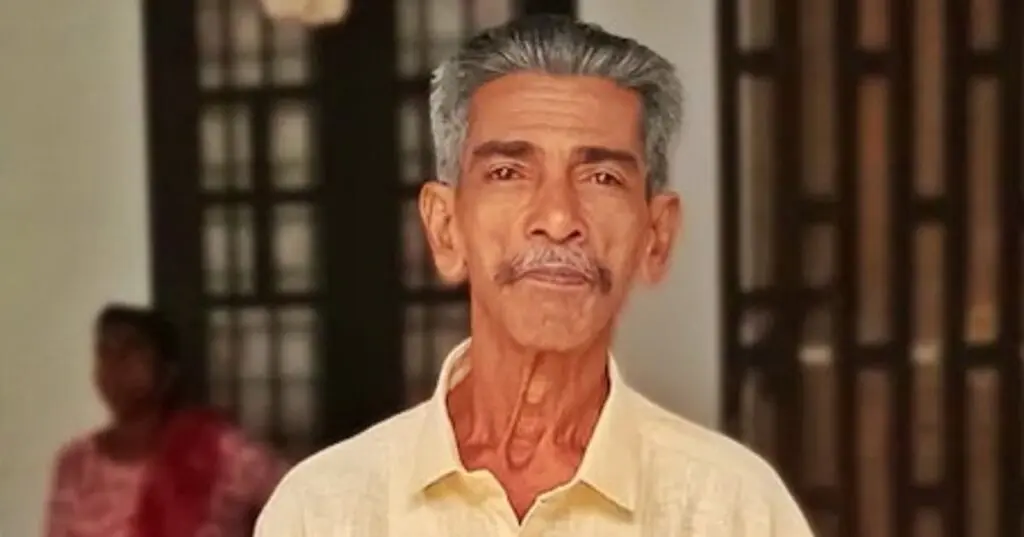 Kerala teen murder sparks call to curb screen violence