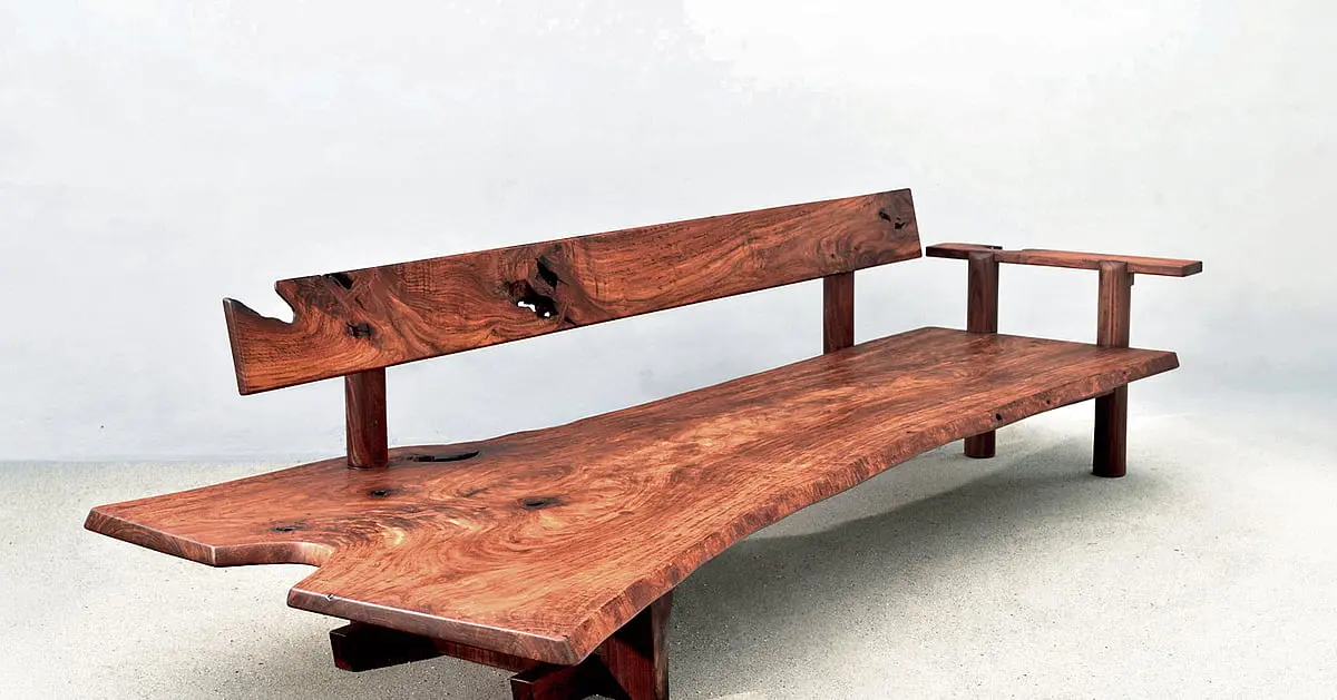 Mohali design studio revives pre-colonial floor-based furniture