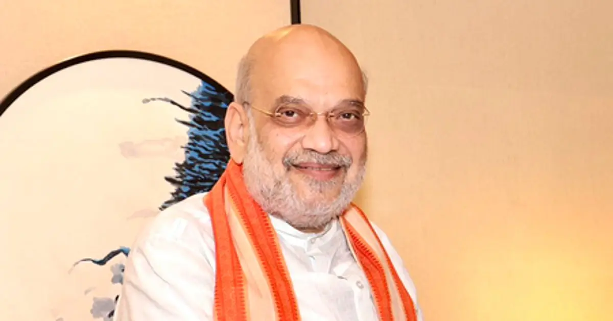 Three Bambiha gang fugitives deported from Malaysia, says Amit Shah