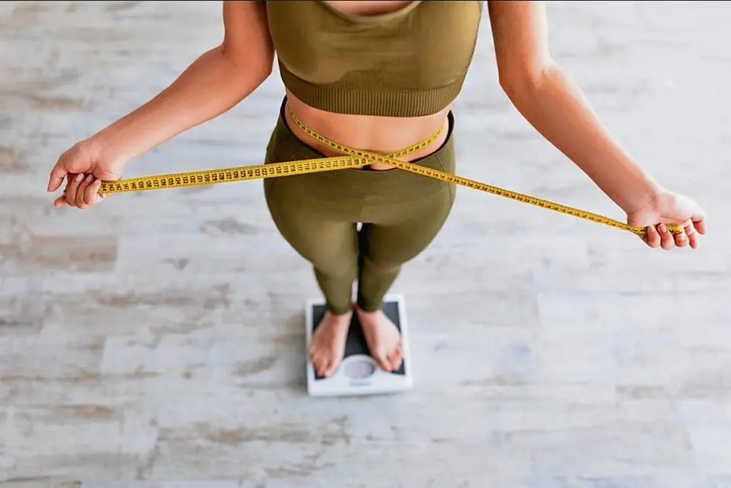 Waist size beats BMI as Indian health risk marker, doctors warn