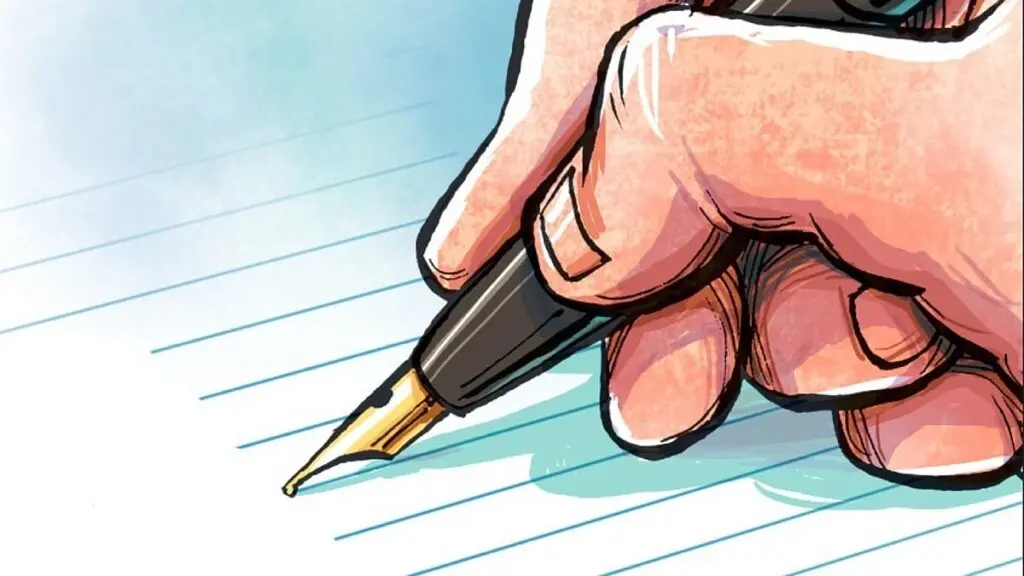 AP power utility recruitment exam begins with 94 centres, 1.05 lakh applicants
