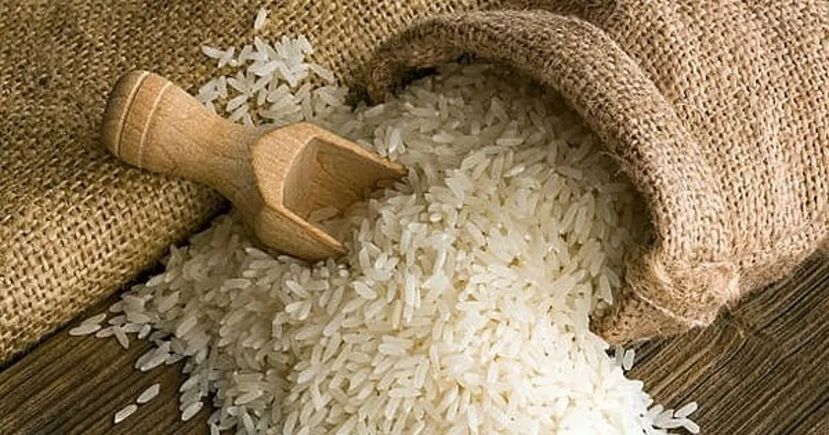 Australian court rejects India’s exclusive basmati trademark plea