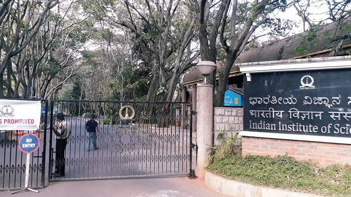 IISc study warns Hebbal tunnel may only shift congestion