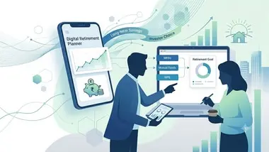 PFRDA taps mutual fund distributors to widen NPS reach via StAR platform