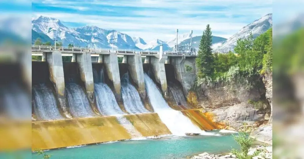 NHPC's Sawalkote project may get Rs 18,700 crore subordinated debt