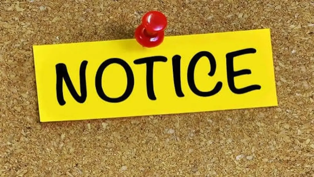 FSSAI issues notices to JW Marriott, Andaz over hygiene lapses