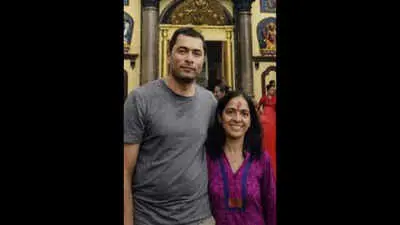 NRI couple from Canada missing in Nepal after floods