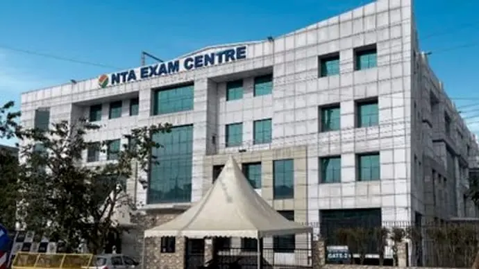 NTA slashes expert tenures, splits paper-setting after leaks
