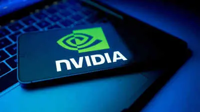 Nvidia expands AI financing push with $500 billion plan and SpaceX stake