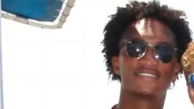 Mississippi woman found hanging from tree; councilman seeks murder probe