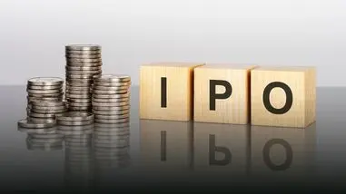 Shankesh Jewellers IPO opens on August 18, price band set at Rs 88-93
