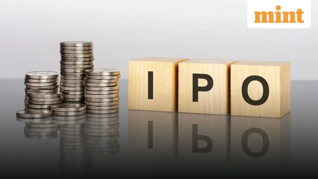 Hy-Tech Engineers IPO opens August 24, GMP hints 41% listing pop