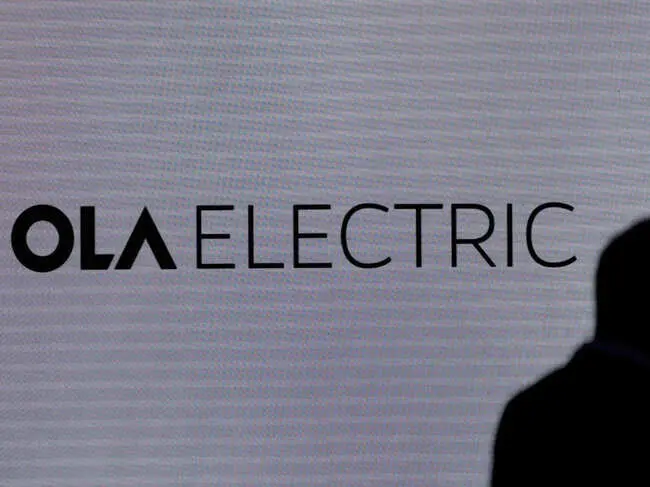Ola Electric unveils Shakti portfolio to enter energy storage market