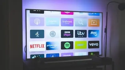 OLED, QLED and Mini-LED: How to pick the right TV