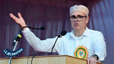 J&K warns against electric 'dog sticks', may bring under arms rules