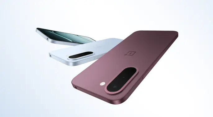 Chip shortage, AI boom push smartphone prices up