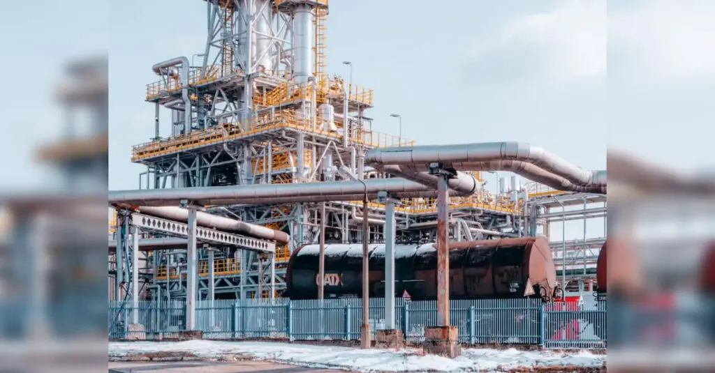 ONGC to invest $200 million to revive Venezuela oilfield