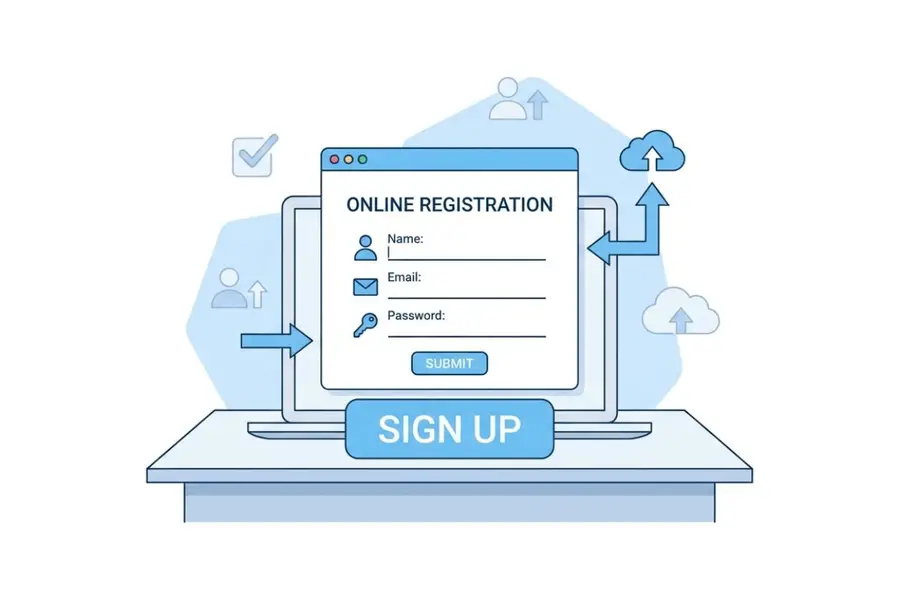 TN mandates online registration for first sale of plots, flats