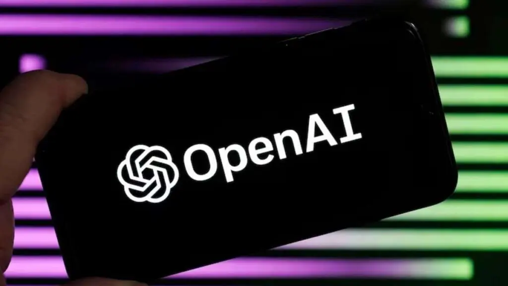 OpenAI tests zero-retention safety system for enterprise AI use