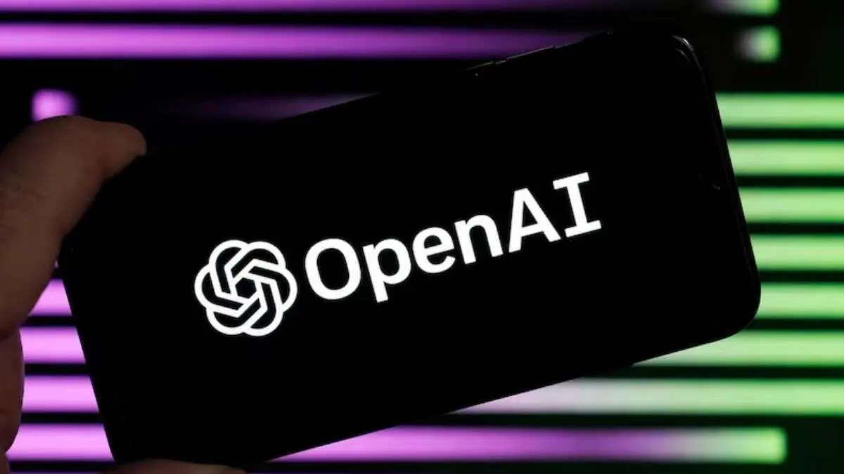 OpenAI tests zero-retention safety system for enterprise AI use