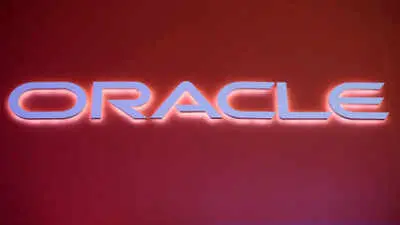 Oracle managers asked to pick employees for layoffs before September 1