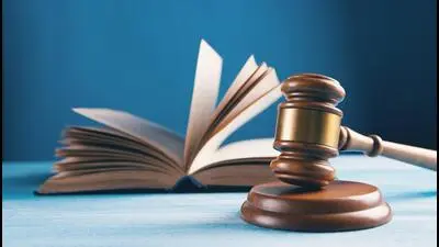 Delhi HC orders builder to refund Rs 18 lakh with interest