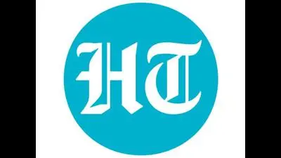 Thane property tax hike sparks demand for live telecast of civic body meetings