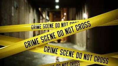 Five women arrested in Delhi child trafficking racket, infant rescued
