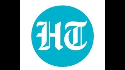 ED probe into Rs 2.6cr digital arrest scam uncovers Rs 417cr fraud network