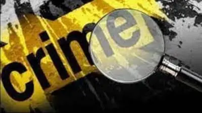 Two fraud cases in Mohali, Pune; couples and impersonator held