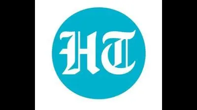 Kolkata airport security nets Rs 1 crore jewellery in cargo seizure