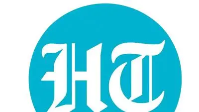 Panel Seeks Separate Tribal Health System in Maharashtra