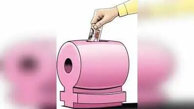 Karnataka raises income ceiling for social security pensions to Rs 1.2 lakh