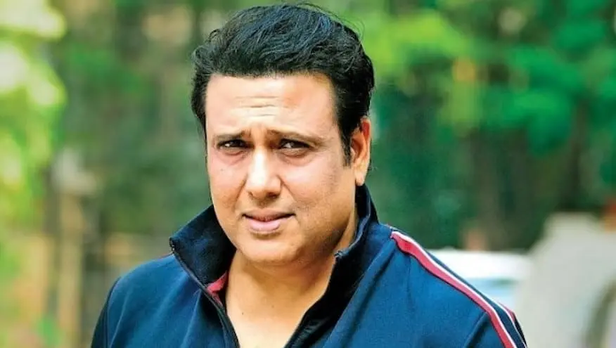 Govinda calls himself a better son than a better husband