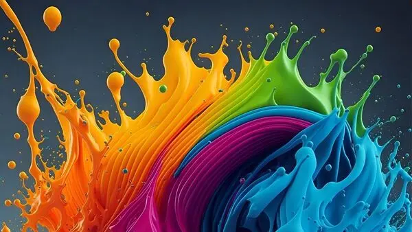 Indigo Paints targets 25% annual growth, puts market share ahead of margins