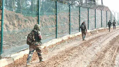 India maps 27 Arunachal sites to counter China renaming