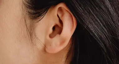 Kolkata girl's ear ringing leads to brain vein surgery