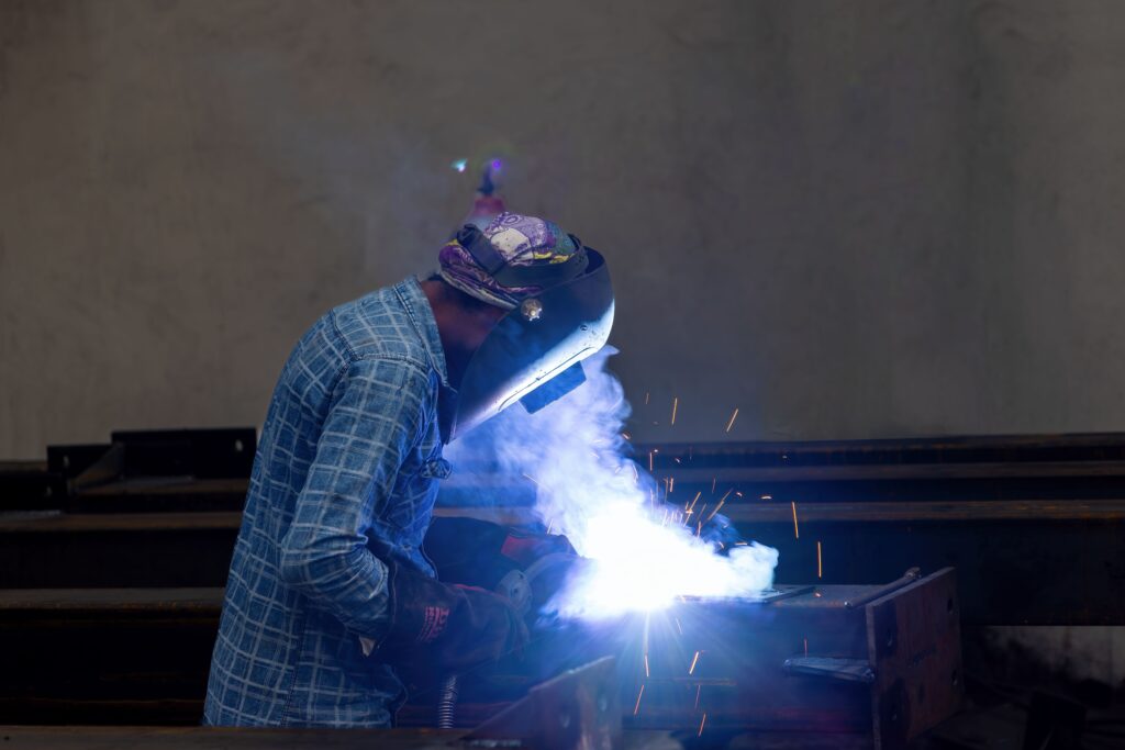 Analysis Finds India’s Carbon Market Targets Too Weak for Industry