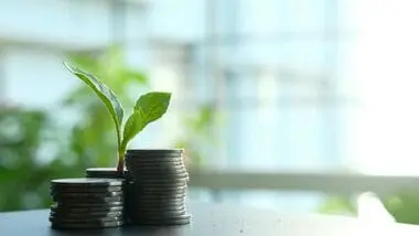 Five steps for Gen Z to build wealth from first paycheck